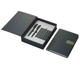 Подарочный набор 