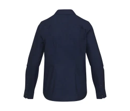 Sphene женская рубашка оксфорд - Navy Blue