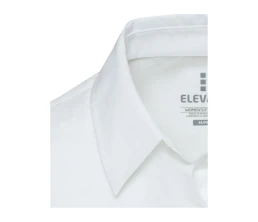 Carnelian женская рубашка из поплина - Белый