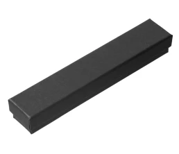 Металлическая ручка и вечный карандаш 