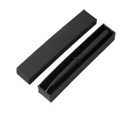 Металлическая ручка и вечный карандаш 