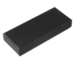 Футляр для 2-х ручек 