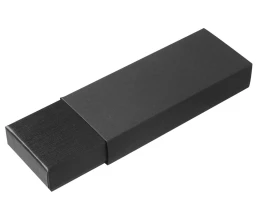 Футляр для 2-х ручек 