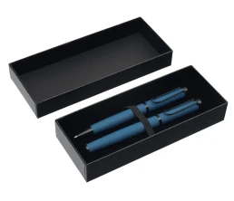 Футляр для 2-х ручек 