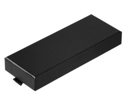 Футляр для 2-х ручек 