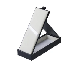 Футляр для 2-х ручек "Aristocrat", черный