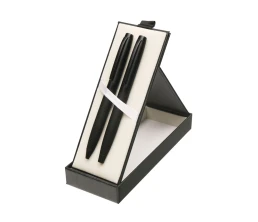 Футляр для 2-х ручек 