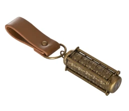 Картридер «Криптекс»®