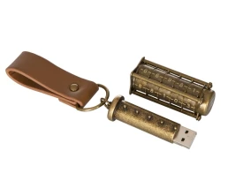 Картридер «Криптекс»®