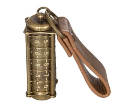 Картридер «Криптекс»®