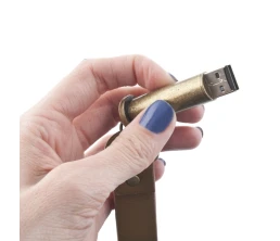 Картридер «Криптекс»®