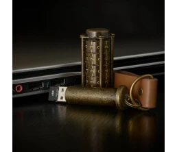 Картридер «Криптекс»®