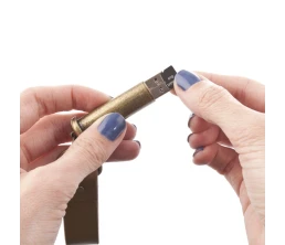 Картридер «Криптекс»®