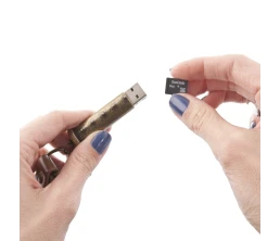 Картридер «Криптекс»®