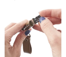 Картридер «Криптекс»®