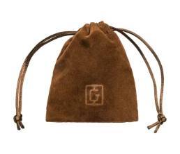 Флешка «Криптекс»® Compass Lock, 32 Гб