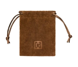 Флешка «Криптекс»® Compass Lock, 64 Гб