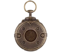 Флешка «Криптекс»® Compass Lock, 64 Гб
