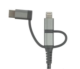 Кабель Uniscend Hardcord