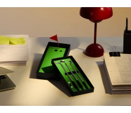 Настольный мини-гольф Golfink