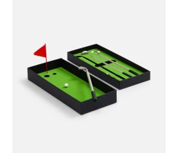 Настольный мини-гольф Golfink