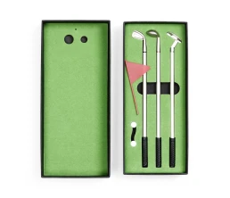 Настольный мини-гольф Golfink