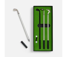 Настольный мини-гольф Golfink