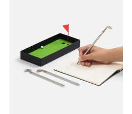 Настольный мини-гольф Golfink