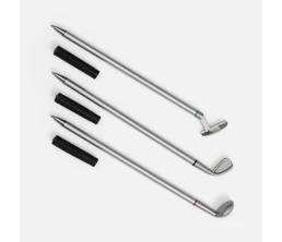 Настольный мини-гольф Golfink