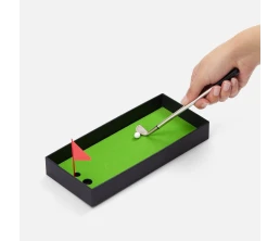 Настольный мини-гольф Golfink