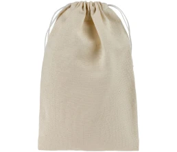 Игра-балансир IQ Balance