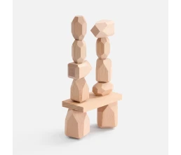 Игра-балансир IQ Balance