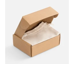 Игра-балансир IQ Balance