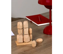 Игра-балансир IQ Balance