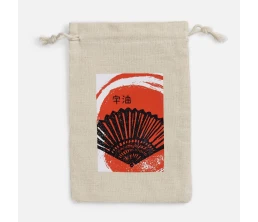 Игра-балансир IQ Balance