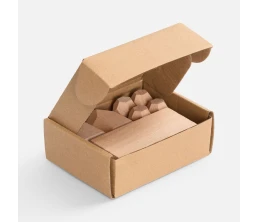 Игра-балансир IQ Balance