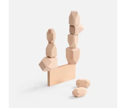 Игра-балансир IQ Balance