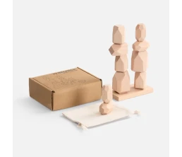 Игра-балансир IQ Balance