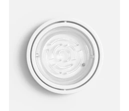 Игрушка-спиннер MazePhase, белый