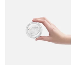 Игрушка-спиннер MazePhase, белый