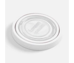 Игрушка-спиннер MazePhase, белый