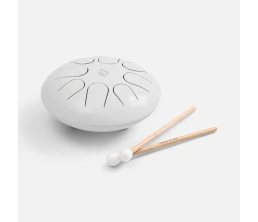 Музыкальный антистресс Tacto, белый