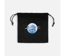 Музыкальный антистресс Tacto, белый