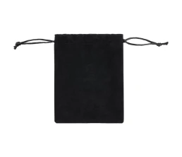 Домино Wondrix, черное