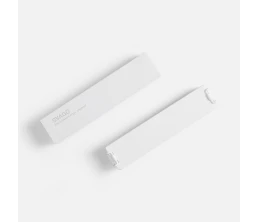 Настольная игра Svago, керлинг