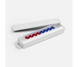 Настольная игра Svago, керлинг