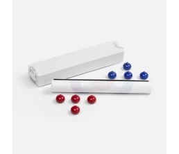 Настольная игра Svago, керлинг