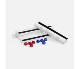 Настольная игра Svago, керлинг