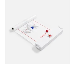 Настольная игра Svago, боулинг
