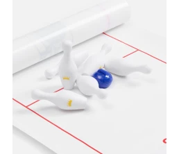 Настольная игра Svago, боулинг